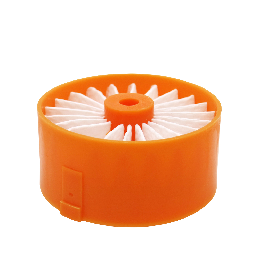Filter For BLACK+DECKER POWERS - Black+Decker Tool Cordless review and price