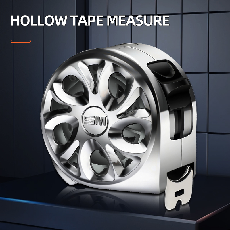 5M*25MM Metric Tape Measure St - Stanley Tape 25Ft review and price