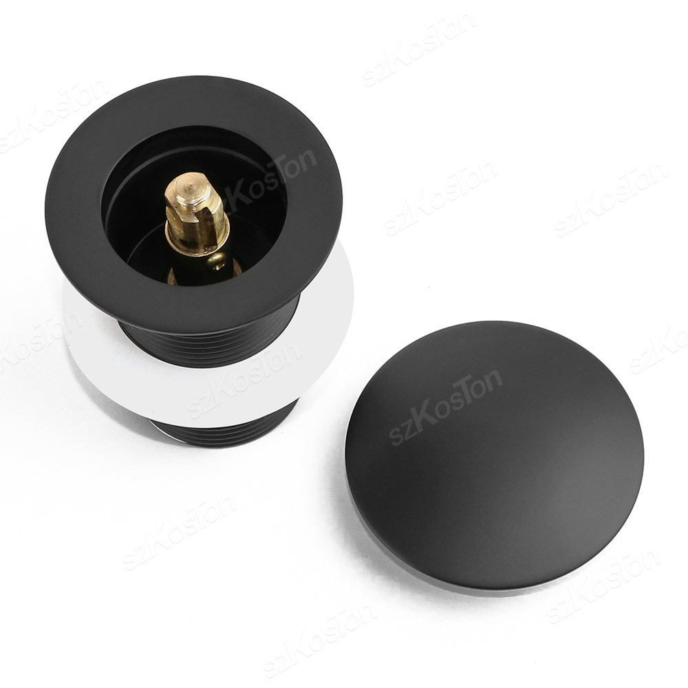 Bathroom Sink Stopper Washbasi - Drain Pipe Clip review and price