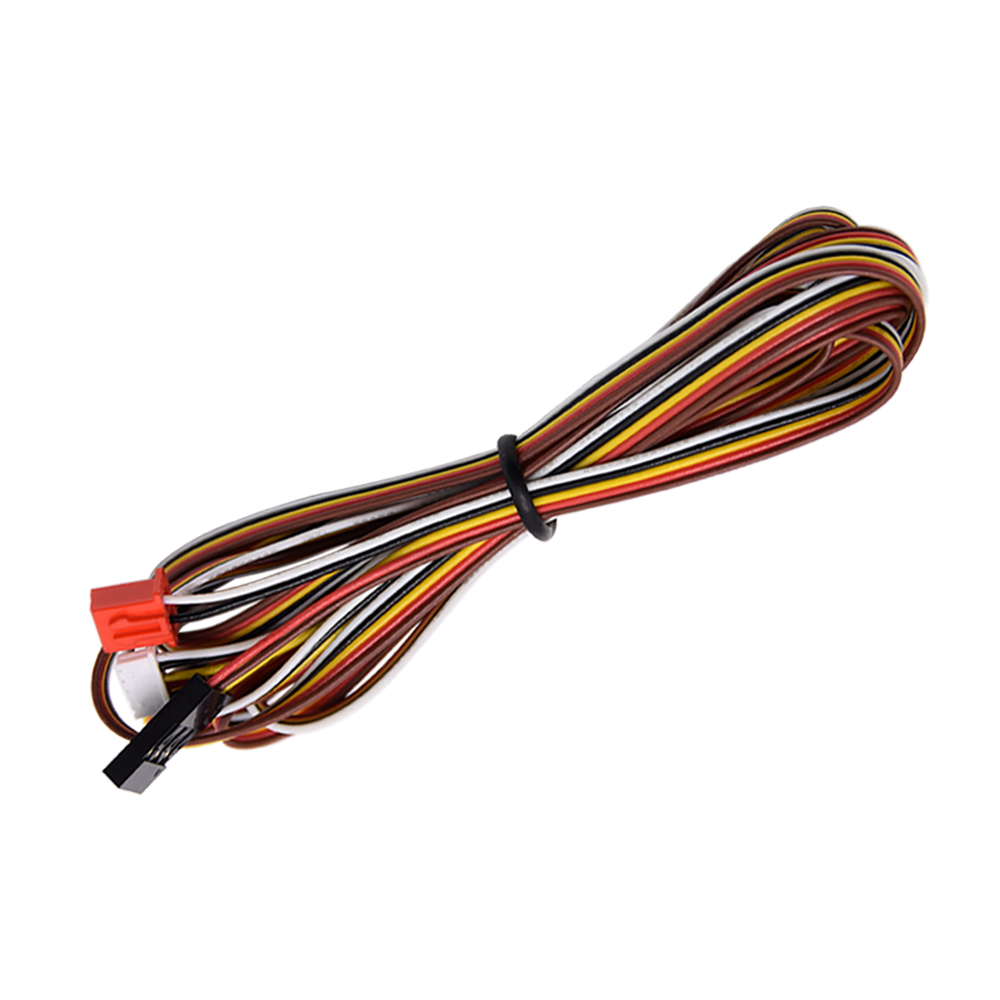 1.5M BL Touch Extension Cable  - Creality Printer K1 review and price