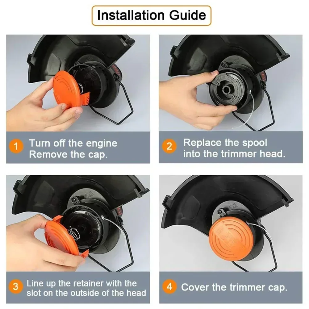 6Pack 3/ for Black & Replaceme - Black+Decker Tool Cordless review and price