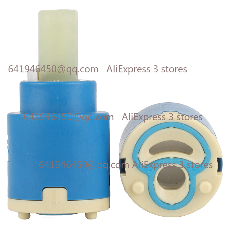 Shower Valve Ceramic Faucet Ca - Shower Valve Cartridge review and price