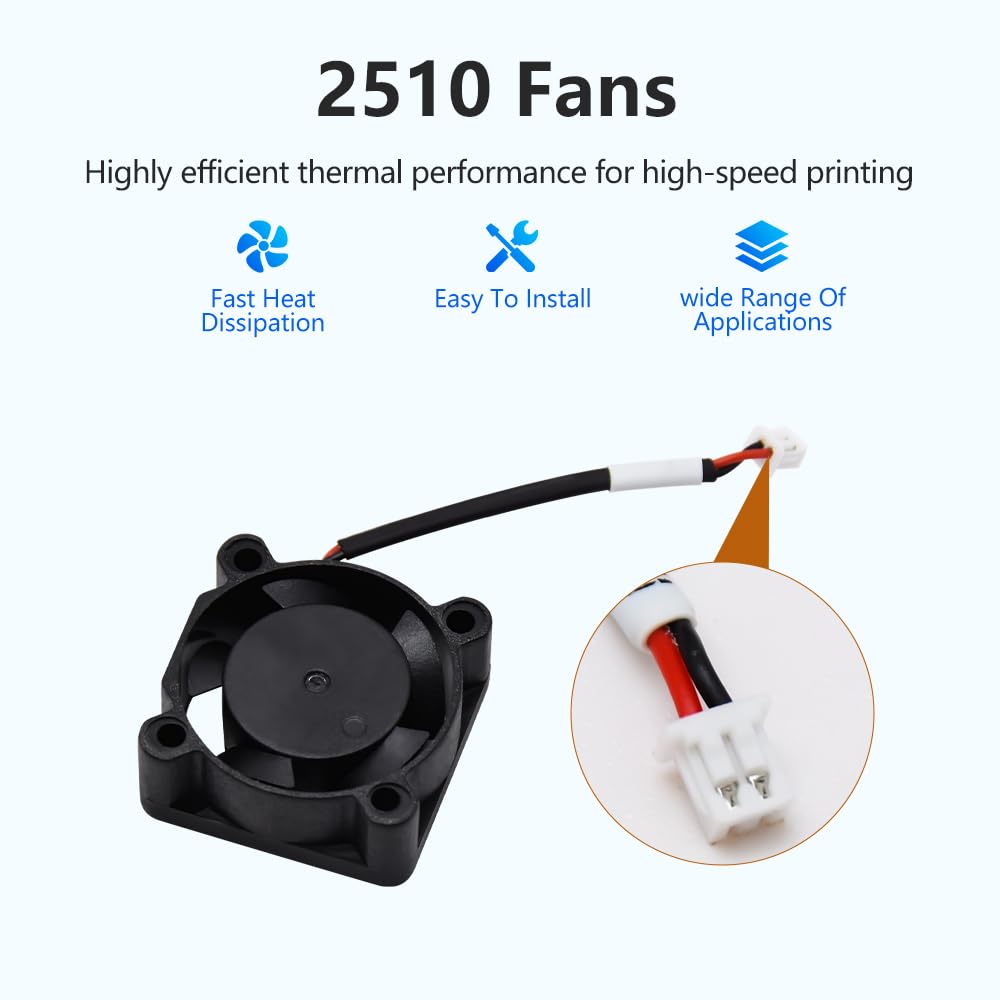 Creality Ender 3 V3 SE Extrude - Creality Printer K1 review and price