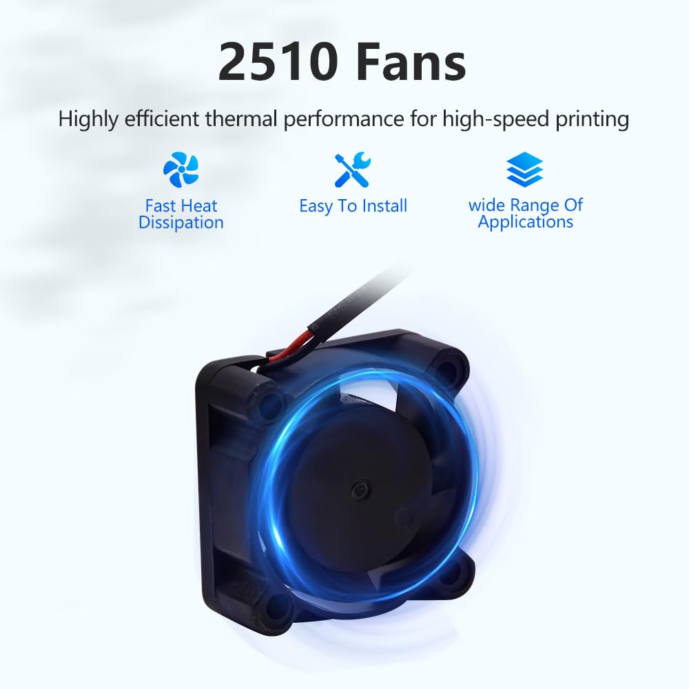 Creality Ender 3 V3 SE Extrude - Creality Printer K1 review and price