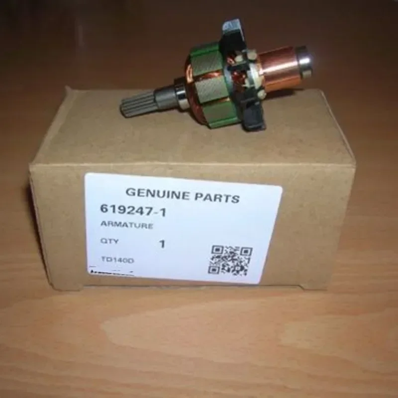 619372-8 619247-1 619172-6 Rot - Makita Drill Ddf484 review and price