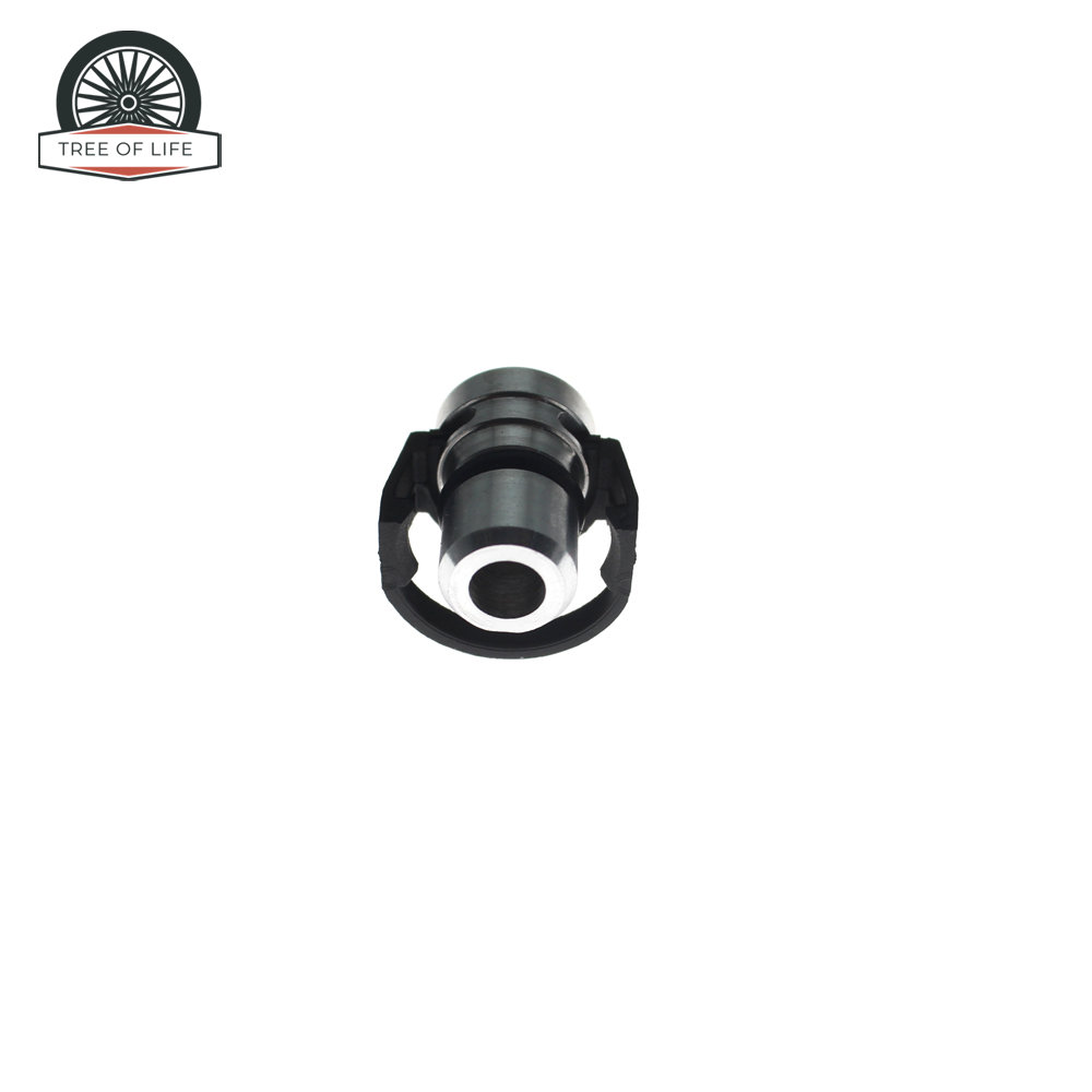 2 pcs Coolant Pipe Plug Drain  - Drain Pipe Clip review and price