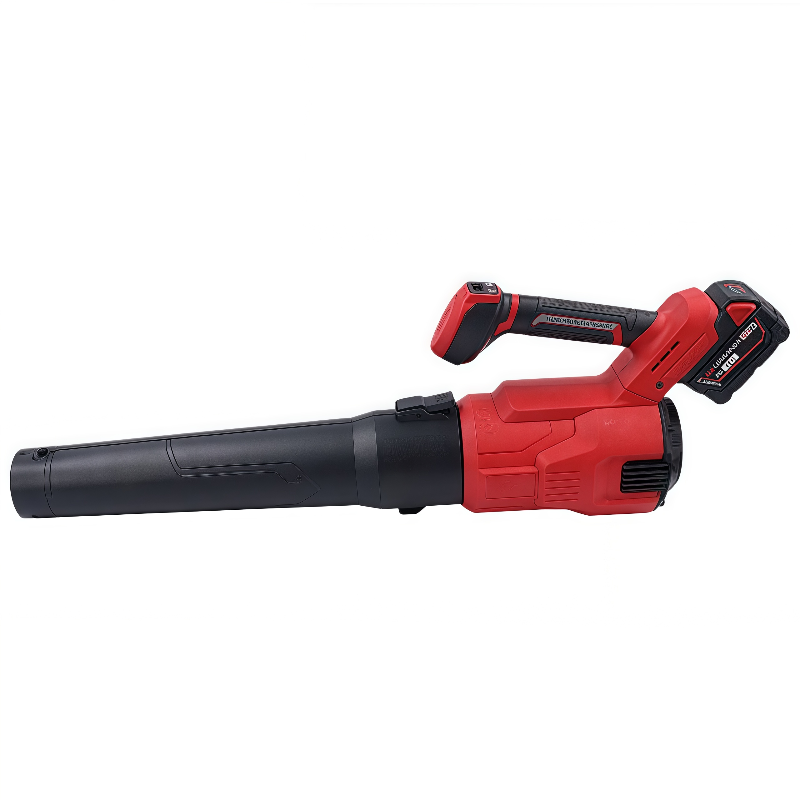 Cordless High Powerful Electri - Milwaukee Drill M18 Fuel review and price