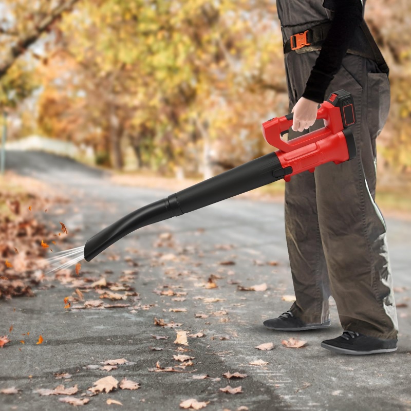 Cordless High Powerful Electri - Milwaukee Drill M18 Fuel review and price