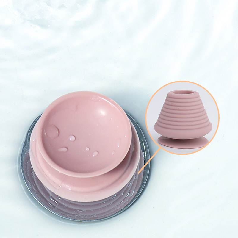 Anti-Clogging Bath Plug Stoppe - Drain Pipe Clip review and price
