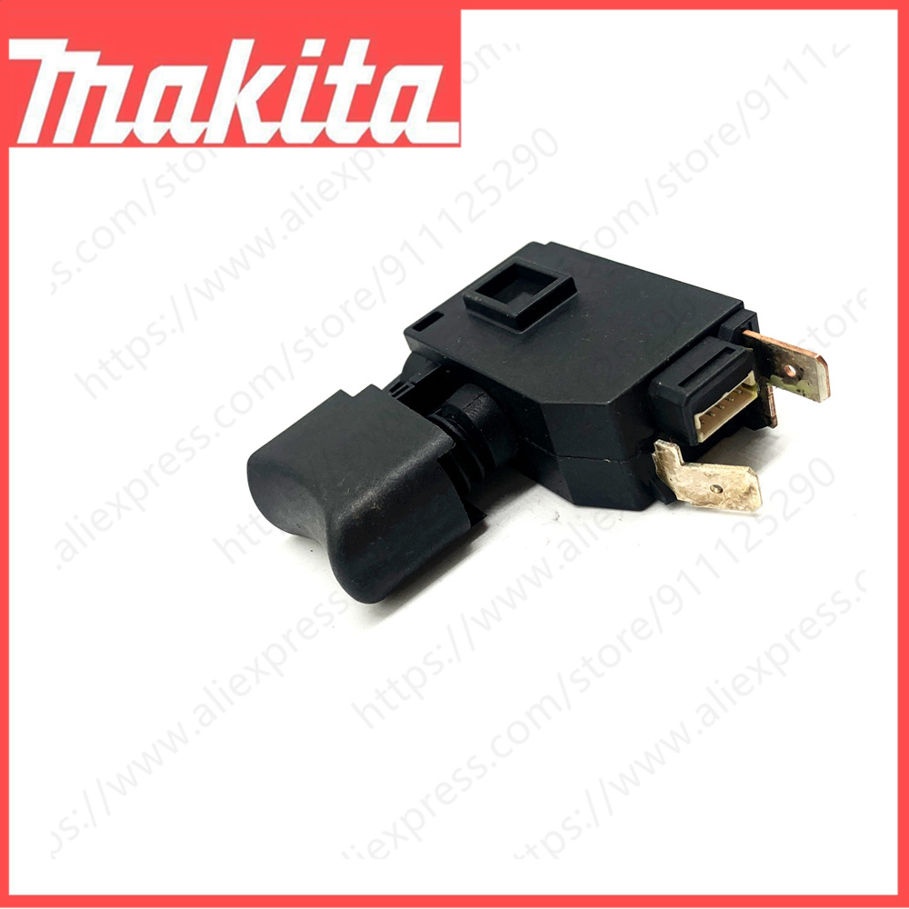 Switch for Makita DDA450 DDA46 - Makita Drill Ddf484 review and price