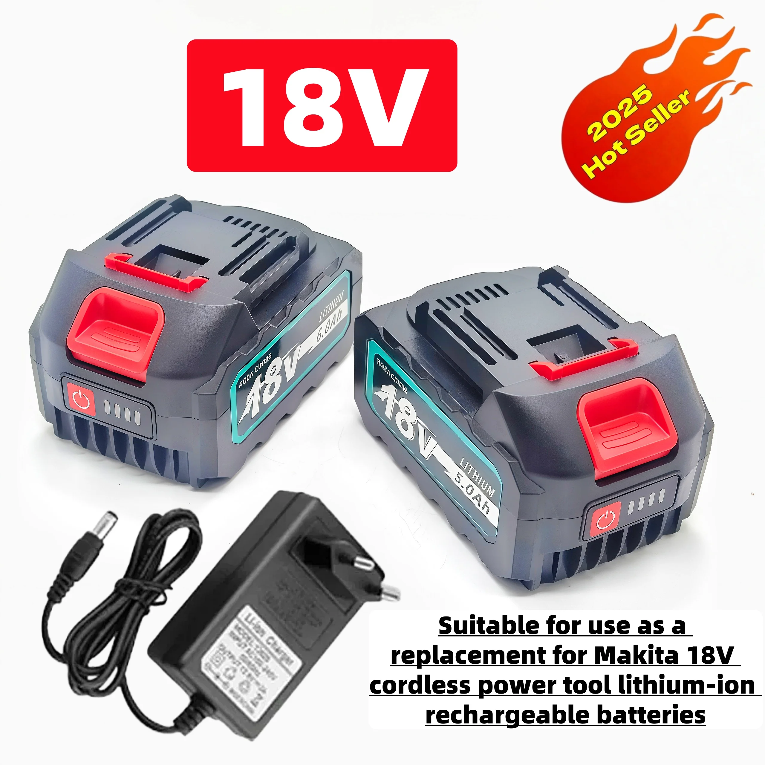 Premium 18V/21V MAX Lithium-Io - Makita Drill Hp1640 review and price