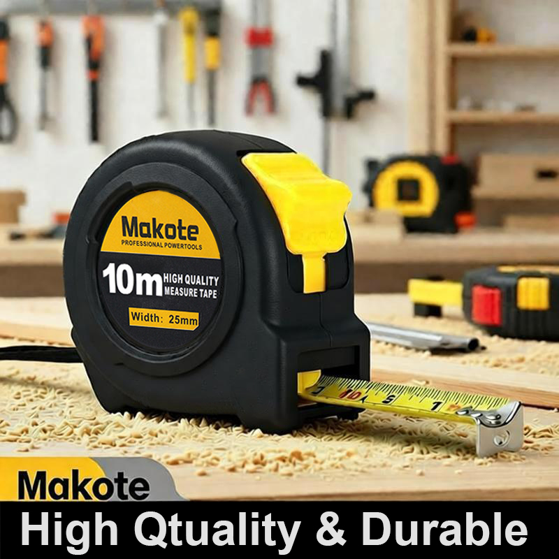 Steel Retractable Measuring Ta - Stanley Tape 25Ft review and price