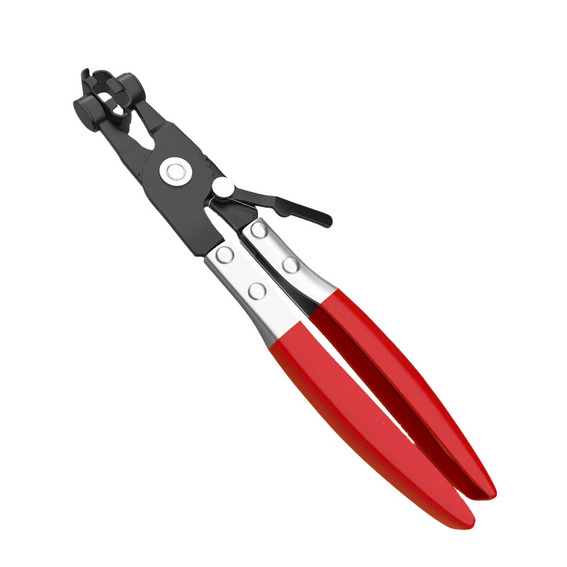 Professional automotive water  - Plastic Pipe Clip review and price
