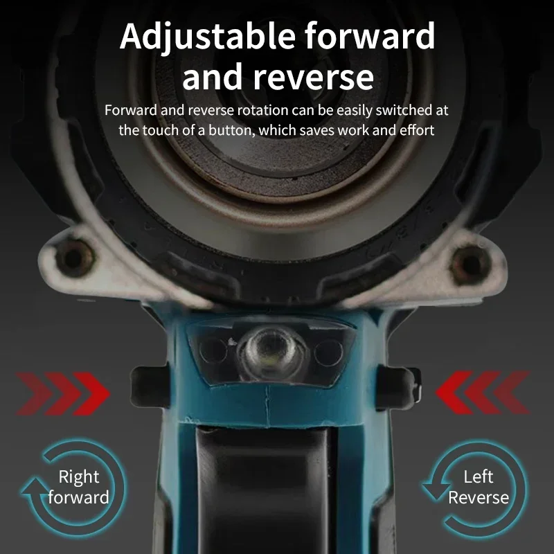 Makita DDF487 Brushless screwd - Makita Drill Ddf484 review and price